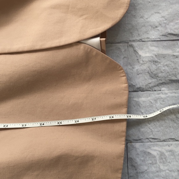 ASOS men’s blush blazer size 44 - Picture 11 of 11